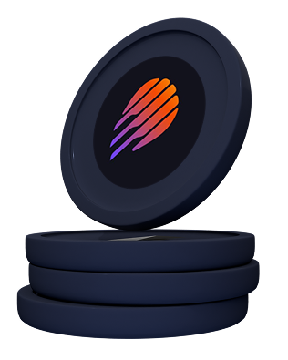 why trade on Meteora DEX?
