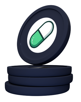 advantages of trading on Pump Swap DEX
