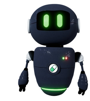 what is PumpSwap bot?
