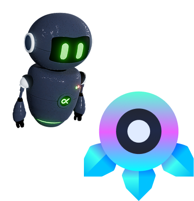 Phon Alternative bot